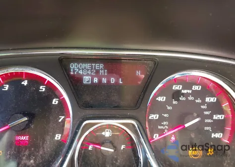 2015 GMC Acadia z USA, uszkodzony, nr VIN 1GKKRTKD8FJ299986